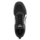Reebok Rush Runner 5